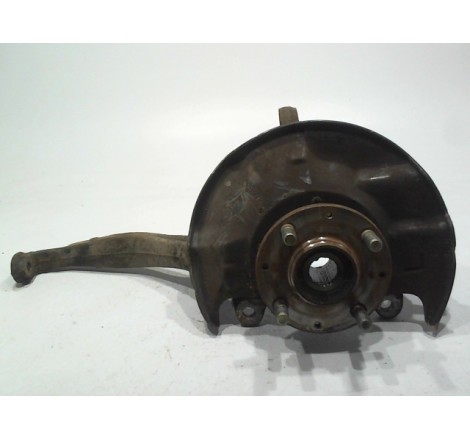 PIVOT AVANT GAUCHE HONDA CIVIC IV 1991-1996