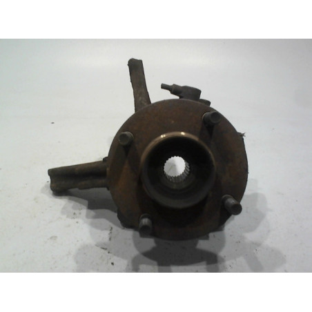 PIVOT AVANT GAUCHE NISSAN ALMERA 2002
