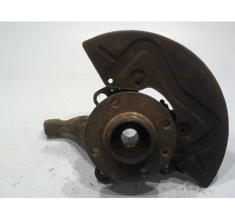 PIVOT AVANT GAUCHE VOLKSWAGEN VENTO BERL. 1992-1997