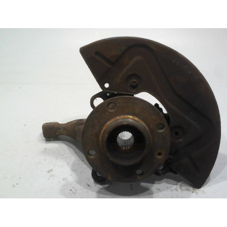 PIVOT AVANT GAUCHE VOLKSWAGEN VENTO 1995