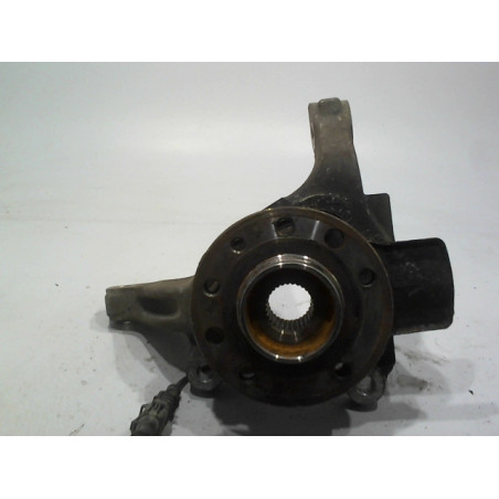 PIVOT AVANT GAUCHE OPEL VECTRA 2003