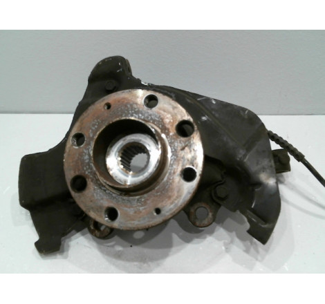 PIVOT AVANT DROIT FIAT GRANDE PUNTO III 2005-...