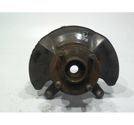 PIVOT AVANT GAUCHE OPEL AGILA I 2000-2007