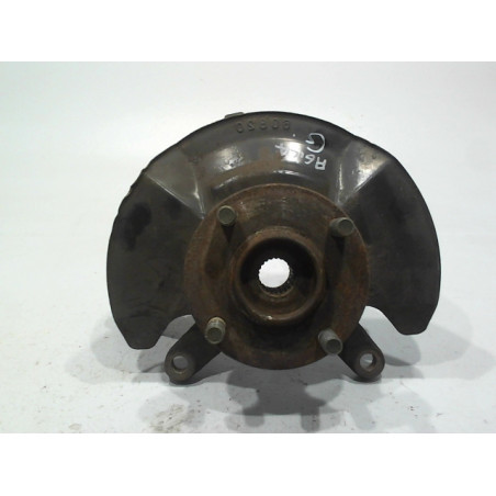 PIVOT AVANT GAUCHE OPEL AGILA 2001
