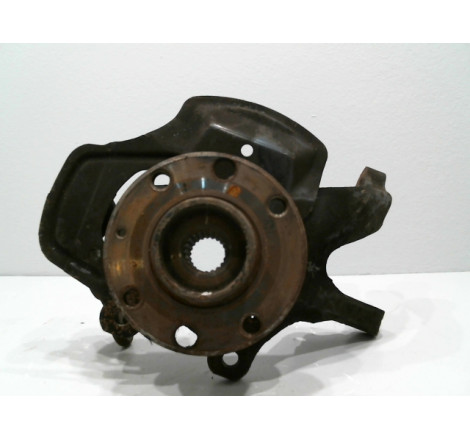PIVOT AVANT DROIT OPEL CORSA I Phase 2 (A) 1990-1993