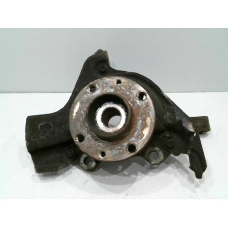 PIVOT AVANT DROIT FIAT STILO 2002