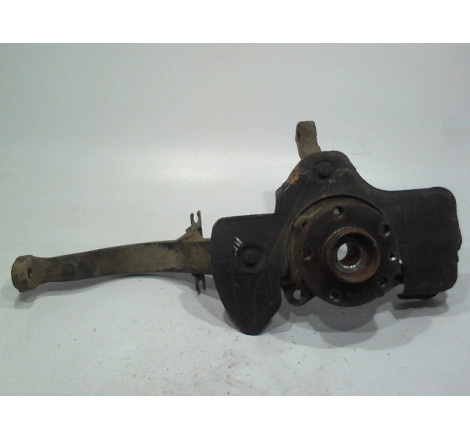 PIVOT AVANT GAUCHE ALFA ROMEO 147 Phase 2 2004-2010