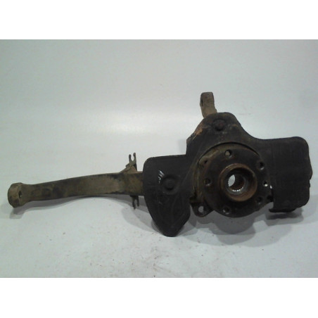 PIVOT AVANT GAUCHE ALFA ROMEO 147 2005