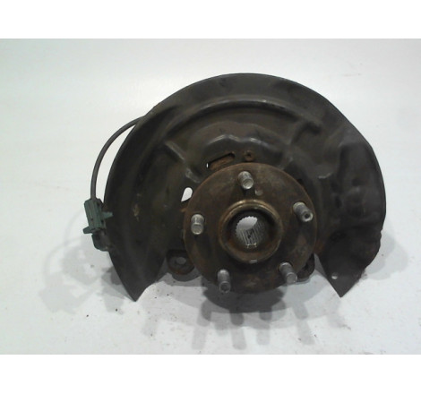 PIVOT AVANT GAUCHE TOYOTA AVENSIS BERL. I Phase 1 1998-2000