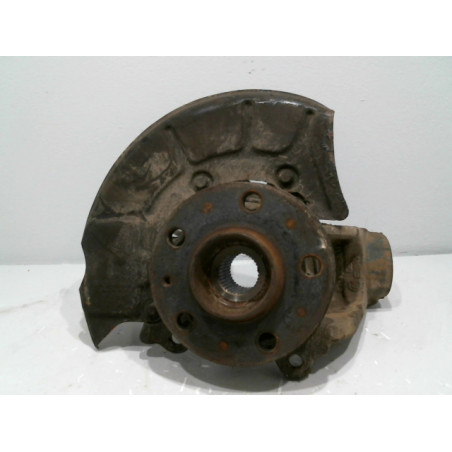 PIVOT AVANT DROIT VOLKSWAGEN GOLF 2003