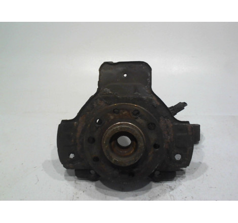 PIVOT AVANT DROIT OPEL ASTRA II (G) 1998-2004