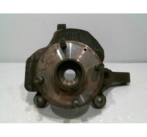 PIVOT AVANT DROIT CHEVROLET LACETTI I Phase 2 2005-2009