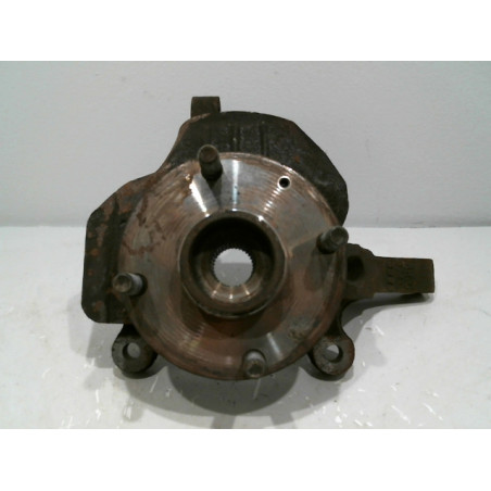 PIVOT AVANT DROIT CHEVROLET LACETTI 2008