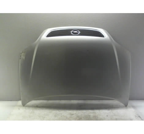 CAPOT OPEL ZAFIRA MONOSP. I (A) 1999-2005
