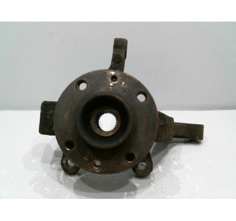 PIVOT AVANT DROIT NISSAN MICRA III Phase 1 2003-2005