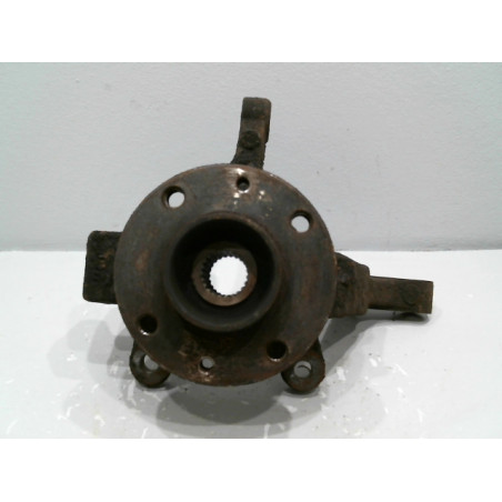 PIVOT AVANT DROIT NISSAN MICRA 2005