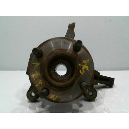 PIVOT AVANT DROIT NISSAN MICRA 1995