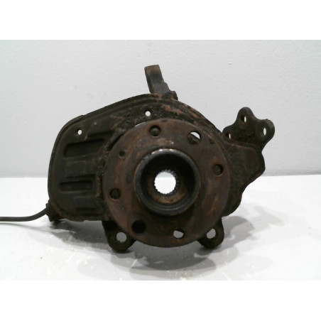 PIVOT AVANT GAUCHE OPEL MERIVA 2004