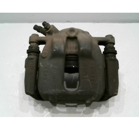 ETRIER DE FREIN AVANT DROIT LANCIA YPSILON IV Phase 1 2003-2006