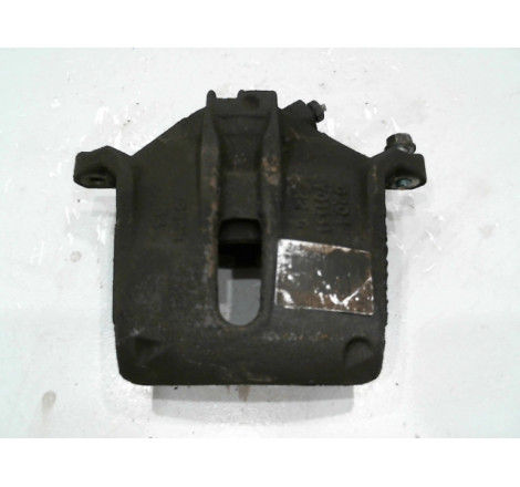 ETRIER DE FREIN AVANT GAUCHE CITROEN C3 PICASSO MONOSP. Phase 1 2009-2012