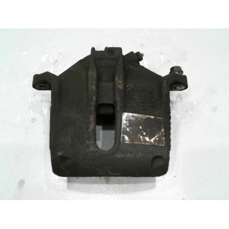 ETRIER DE FREIN AVANT GAUCHE CITROEN C3 2009