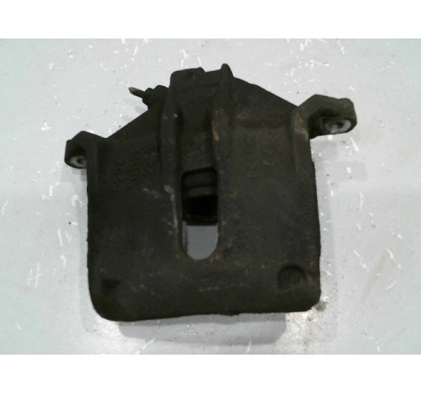 ETRIER DE FREIN AVANT DROIT CITROEN C3 PICASSO MONOSP. Phase 1 2009-2012