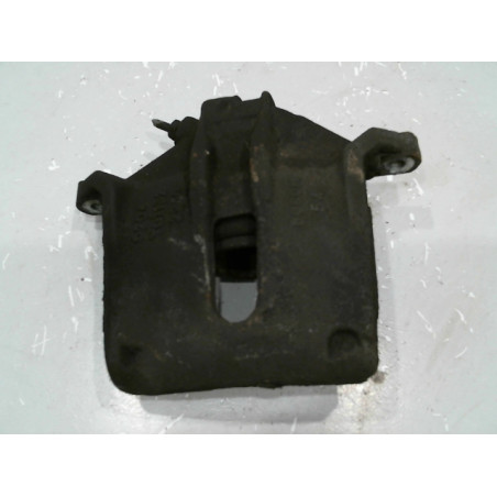 ETRIER DE FREIN AVANT DROIT CITROEN C3 2009