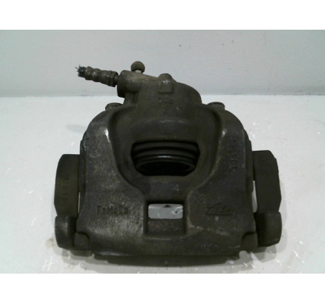 ETRIER DE FREIN AVANT DROIT FORD MONDEO III Phase 1 2007-2010