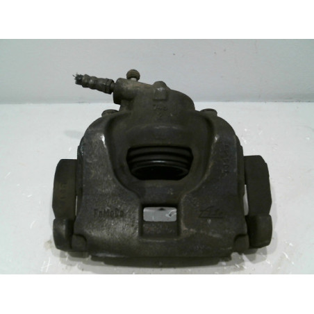 ETRIER DE FREIN AVANT DROIT FORD MONDEO 2010