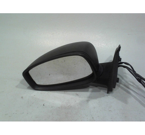RETROVISEUR EXTERIEUR ELECTRIQUE GAUCHE FIAT STILO 2001-2007