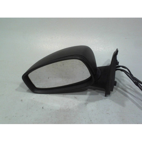 RETROVISEUR EXTERIEUR ELECTRIQUE GAUCHE FIAT STILO 2004