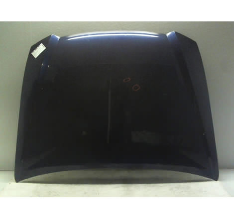 CAPOT FIAT STILO 2001-2007
