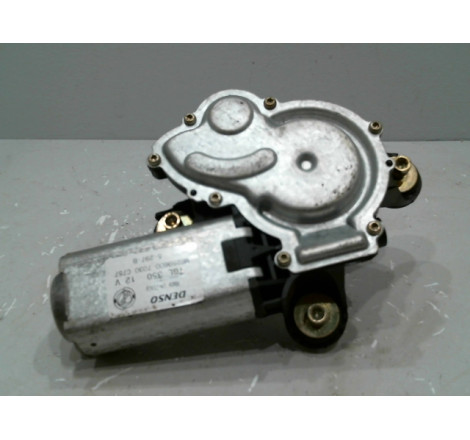 MOTEUR ESSUIE-GLACE ARRIERE LANCIA YPSILON IV Phase 1 2003-2006