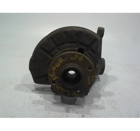 PIVOT AVANT DROIT SKODA FELICIA COMBI 1995-2000