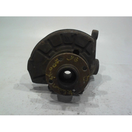 PIVOT AVANT DROIT SKODA FELICIA 1999