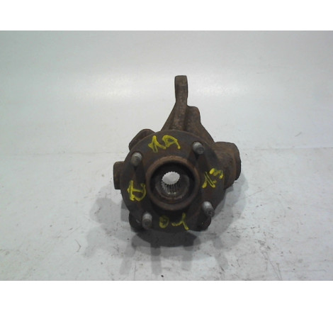 PIVOT AVANT DROIT FORD KA I 1996-2008