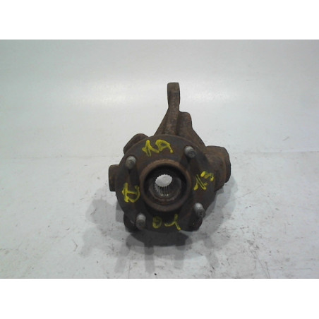 PIVOT AVANT DROIT FORD KA 2001