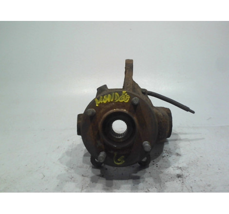 PIVOT AVANT DROIT FORD MONDEO I Phase 2 1996-2000