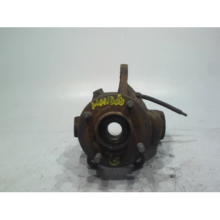 PIVOT AVANT DROIT FORD MONDEO 2000