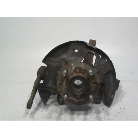 PIVOT AVANT DROIT KIA SEPHIA 2000