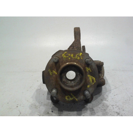 PIVOT AVANT DROIT FORD FIESTA 2001