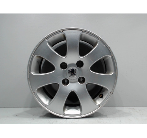 JANTE ALUMINIUM PEUGEOT 406 COUPE 2P 1997-2004