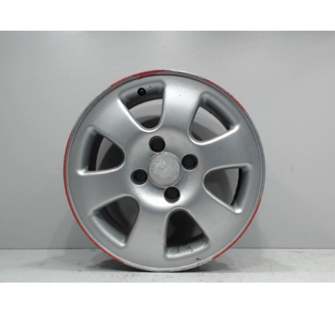 JANTE ALUMINIUM FORD MONDEO I Phase 2 1996-2000