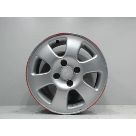 JANTE ALUMINIUM FORD MONDEO 1997