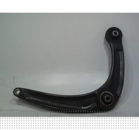 TRIANGLE INFERIEUR AVANT DROIT CITROEN C4 II Phase 1 (B71) 2010-2015