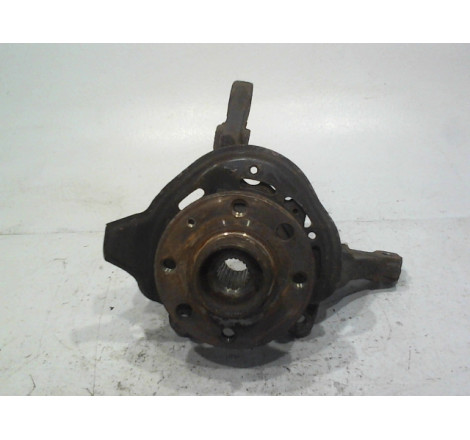 PIVOT AVANT DROIT OPEL CORSA III Phase 1 (C) 2000-2003