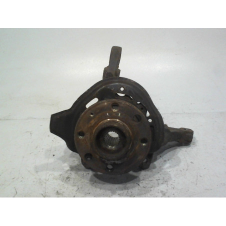 PIVOT AVANT DROIT OPEL CORSA 2003