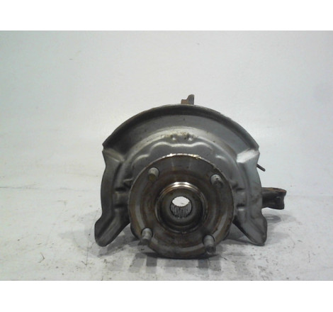 PIVOT AVANT DROIT DAIHATSU CUORE III 2008-...