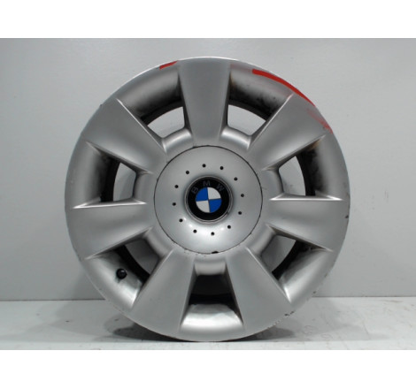 JANTE ALUMINIUM BMW SERIE 5 BERL. IV Phase 1 (E39) 1995-2000