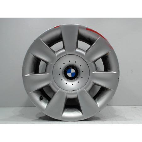 JANTE ALUMINIUM BMW SERIE 5 1996